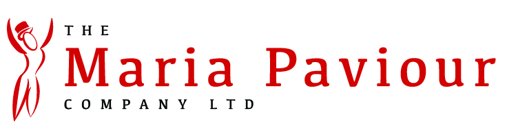 Maria Paviour Company Ltd