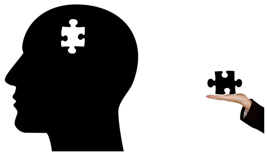 Neuroscience and HR: The missing piece?